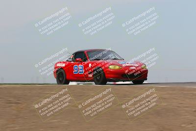 media/Apr-29-2023-CalClub SCCA (Sat) [[cef66cb669]]/Group 5/Race/